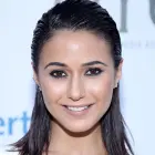 Emmanuelle Chriqui