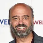 Scott Adsit