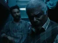 Kill-کشتن۱