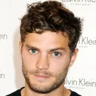 Jamie Dornan Jamie Dornan