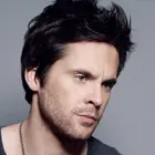 Tom Riley