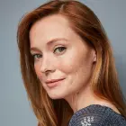 Samantha Sloyan Samantha Sloyan