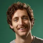 Thomas Middleditch