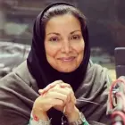 مریم شیرزاد