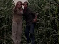 گردباد-Twister3