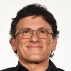 Anthony Russo