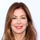 Dana Delany