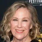 Catherine O'Hara