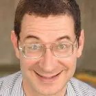 Eddie Deezen Eddie Deezen