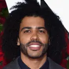 Daveed Diggs Daveed Diggs