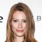 Alyssa Sutherland