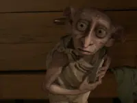 هری پاتر و تالار اسرار-Harry Potter and the Chamber of Secrets1