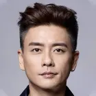 Bosco Wong