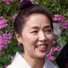 Nobuko Miyamoto