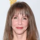 Laraine Newman