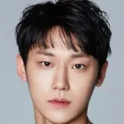 Do-Hyun Lee Do-Hyun Lee