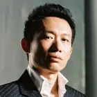 Tzu-Chien Kuo