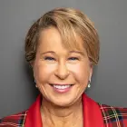 Yeardley Smith Yeardley Smith