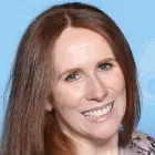 Catherine Tate