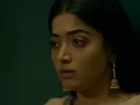 ماموریت مجنو-Mission Majnu1