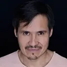 Leonardo Alonso Leonardo Alonso