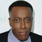 Arsenio Hall Arsenio Hall