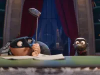 من نفرت‌ انگیز ۴-Despicable Me 4 3