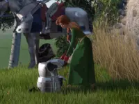 شرک-Shrek5