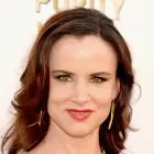 Juliette Lewis