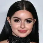 Ariel Winter