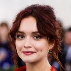Olivia Cooke Olivia Cooke
