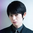 Kanata Hongô Kanata Hongô