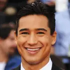 Mario Lopez