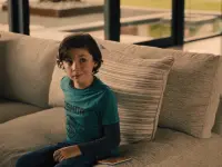 بچه های جاسوس: آرماگدون-Spy Kids: Armageddon