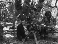 کوبریک به روایت کوبریک-Kubrick by Kubrick2۲