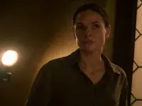 هیلی اتول-ماموریت غیرممکن: روزشمار مرگ قسمت اول-Mission: Impossible - Dead Reckoning Part One