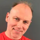 Don Wycherley