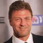 Sean Bean