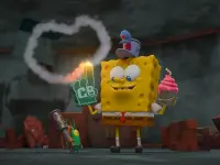 پلانکتون-Plankton: The Movie1