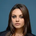 Mila Kunis