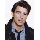 Josh Hartnett