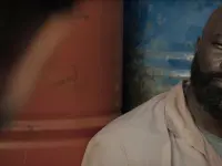 هواپیما-Plane5