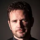 Christopher Drake Christopher Drake