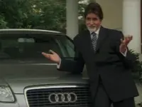 پدر عروس-Amitabh Bachchan