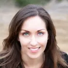 Carrie Keranen Carrie Keranen