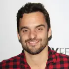 Jake Johnson