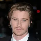 Garrett Hedlund