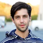 Josh Peck