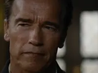 The Expendables-بی مصرف ها3