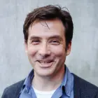 James Hawes